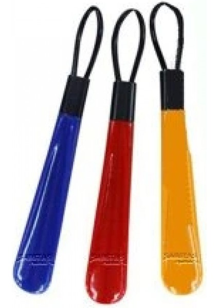 Küçük 27CM Plastik Ayakkabı Çekecek (4887)