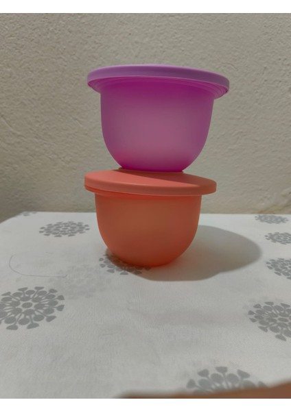 Eko Kap 550ML Yeni Renk