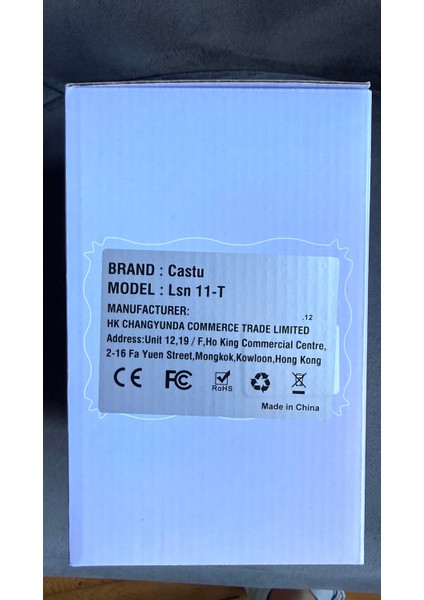 Çocuk Odası Animasyonlu Gece Lambası fiyatları