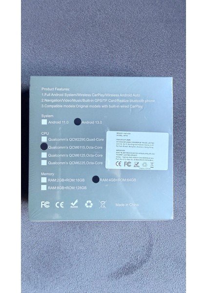 Çocuk Odası Animasyonlu Gece Lambası modelleri