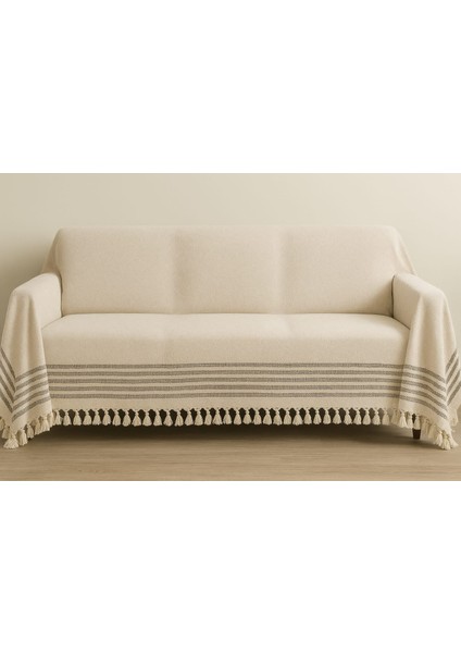 Koltuk Örtüsü Geleneksel El Dokuma % 100 Cotton fiyatları