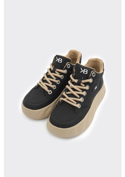 Comfort Taban Bağcıklı Kadın Spor Bot fiyatları