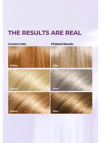 Set Maca Purple Mor Şampuan 500 ml + Mor Maske 500 ml indirimleri