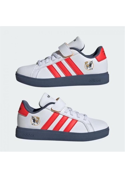 Grand Court Mickey El C