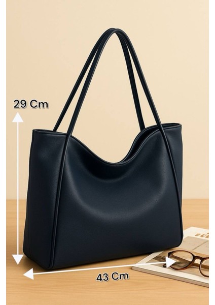 Kadın Lüks Salaş Omuz Çantası modelleri