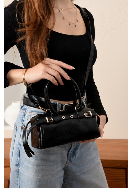 Lüks Dört Mevsim El ve Omuz Çantası fiyatları