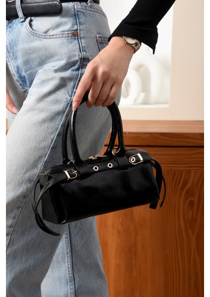 Lüks Dört Mevsim El ve Omuz Çantası fırsatları