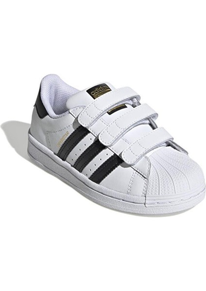 Superstar Cf C modelleri