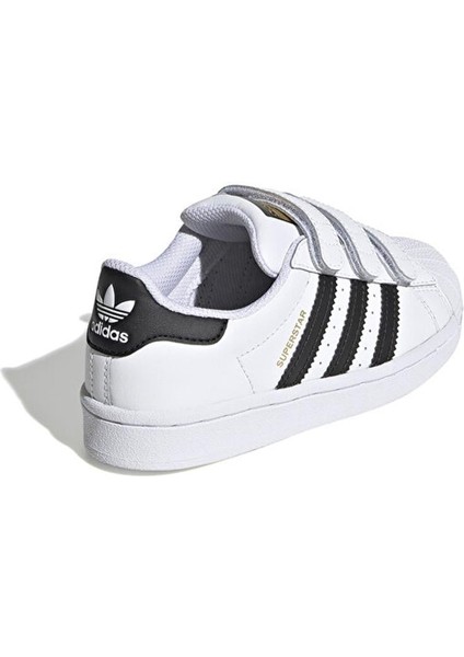 Superstar Cf C fırsatları