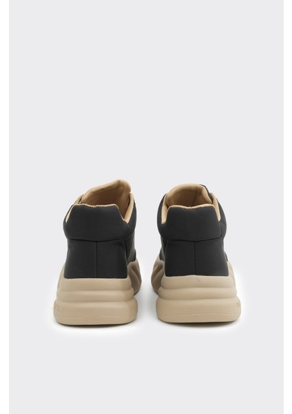 Comfort Taban Bağcıklı Kadın Spor Bot fırsatları