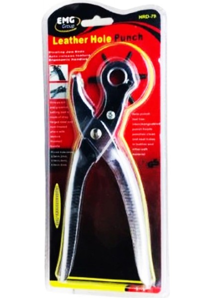 Kemer Delme Pensesi (4887)