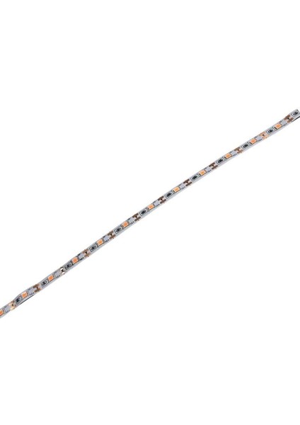 5 Volt Şerit LED 5mm 60 Ledli Pembe 2835 5V Şerit LED 5m modelleri