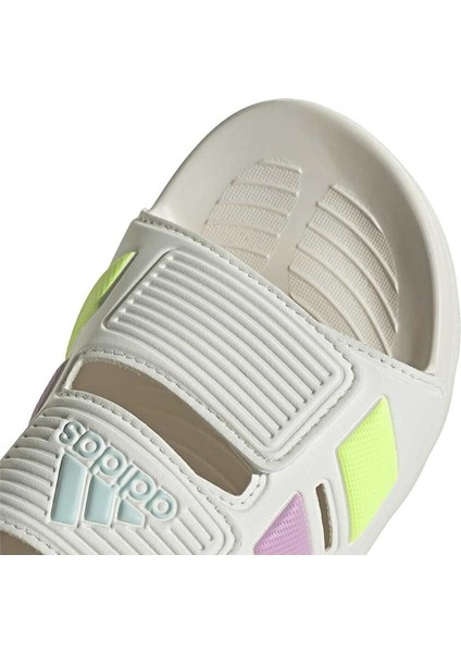 Altaswım 2.0 C fırsatları