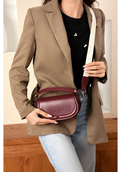 Kadın Omuz ve El Çantası Sade Şık Tasaramlı Kaliteli Temiz Işçilik Çanta fiyatları