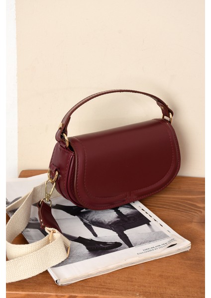 Kadın Omuz ve El Çantası Sade Şık Tasaramlı Kaliteli Temiz Işçilik Çanta modelleri