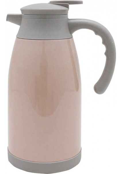 900 ml Çelik Termos Renkli CLKN-1509 fiyatları