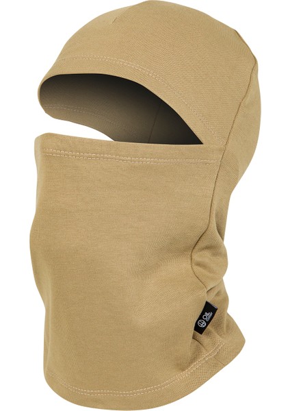 Oıl Company Unisex Termal Kar Maskesi Kum Rüzgar Geçirmez Terletmez OC0023 modelleri