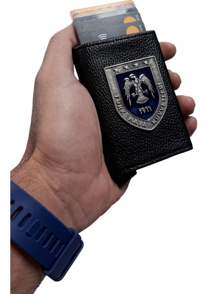 Hava Kuvvetleri Kartlık ( Çakmak - Anahtarlık.) fiyatları