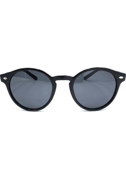 1037 C6 49 De Valentini Polarize Güneş Gözlüğü