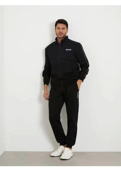 Erkek Swearshirt Z2YQ10KB3P2