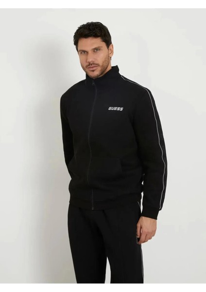 Erkek Swearshirt Z2YQ10KB3P2 fiyatları