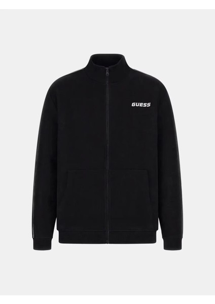 Erkek Swearshirt Z2YQ10KB3P2 modelleri