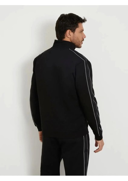 Erkek Swearshirt Z2YQ10KB3P2 fırsatları