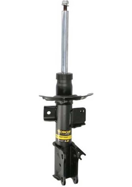 Ford Mondeo Sol Ön Amortisör 2015-2020 Monroe