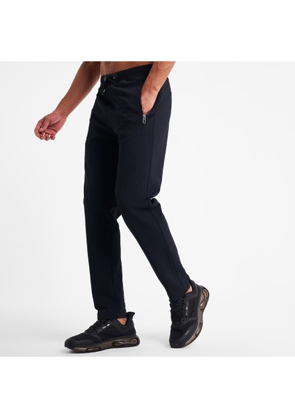 25N-1162 Eşofman Alt fiyatları