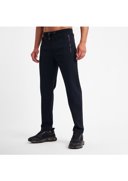 25N-1162 Eşofman Alt modelleri