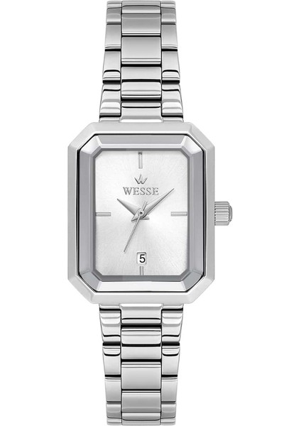 Wesse WWL115401 Kol Saati