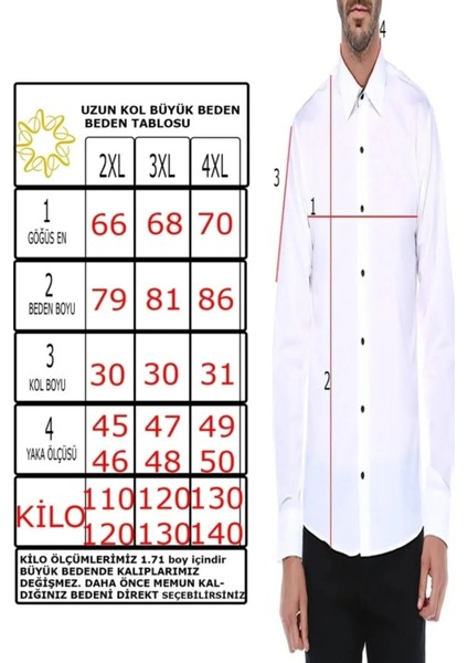 Büyük Beden Erkek Siyah Kışlık Yünlü Gömlek – Cepli Geniş Kesim Flanel Model fırsatları