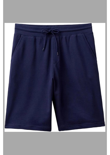 Erkek Şort 3J68U900R