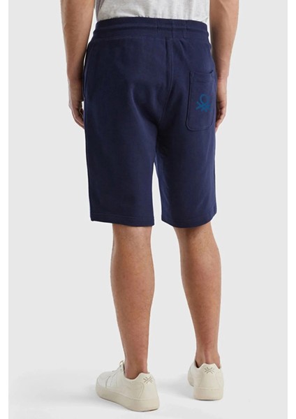 Erkek Şort 3J68U900R fiyatları