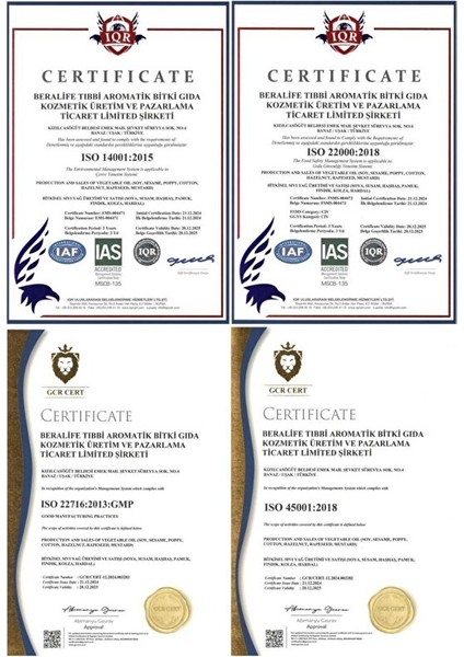 Collagen Mix-Doğal Kolajenli Içecek Tip 1-Tip 3 Kolajen