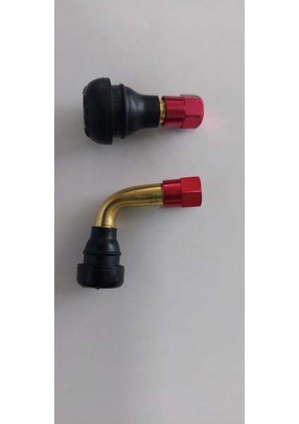 Nikelajlı Bordo Sibop Kapağı (4 Adet) fiyatları