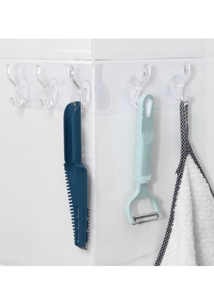 Kancalı Set Askı Yapışkanı Kendinden fiyatları