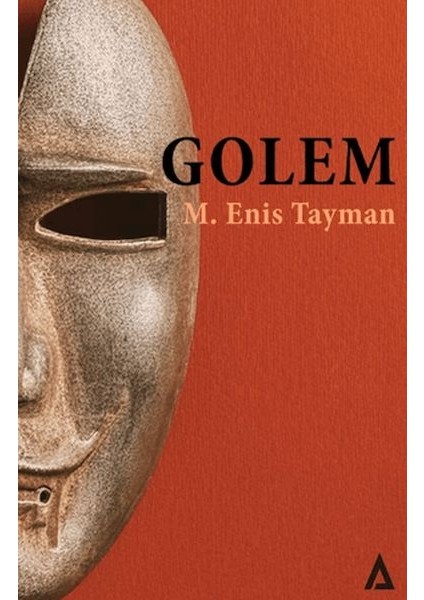 Golem