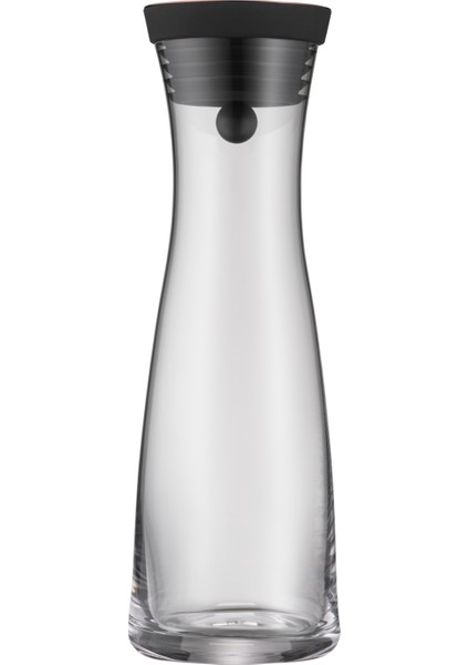 Cam Bakır Kapaklı Karaf 1 lt fiyatları