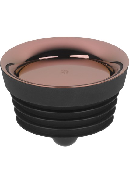 Cam Bakır Kapaklı Karaf 1 lt indirimleri