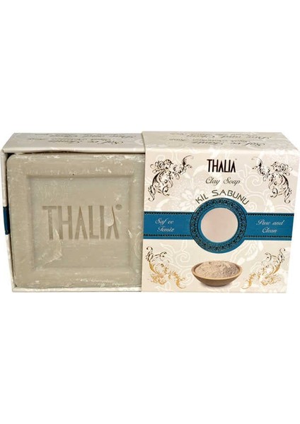 Kil Sabunu 150 gr fırsatları