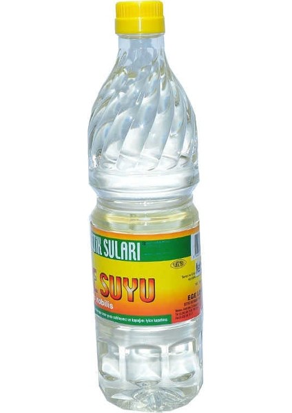 Defne Suyu Pet Şişe 1lt fiyatları