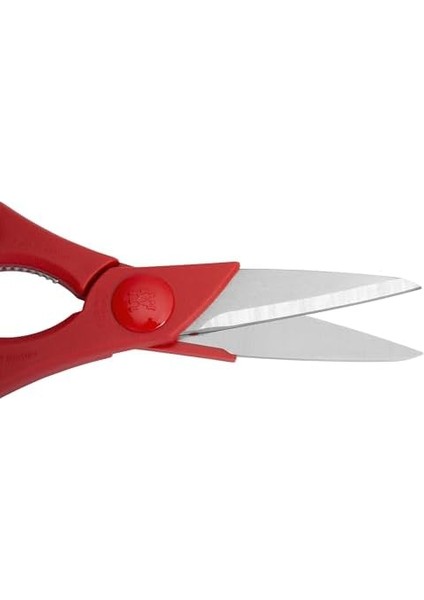 Çok Amaçlı - Plastik Sap fiyatları