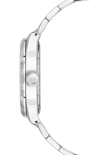 USPA1129-01 Erkek Kol Saati fiyatları