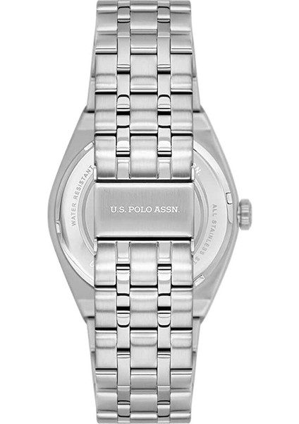 USPA1129-01 Erkek Kol Saati modelleri