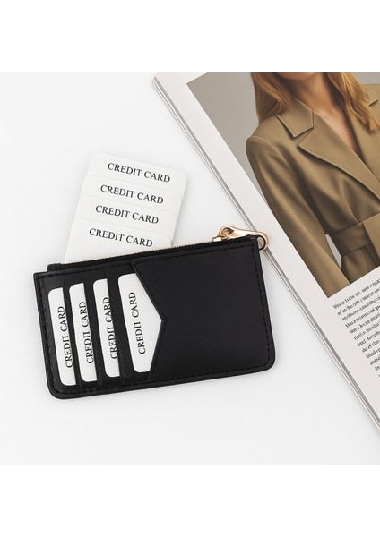 Duru Kartlık – Zarif ve Minimalist Şıklık fiyatları