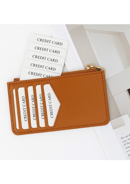 Duru Kartlık – Zarif ve Minimalist Şıklık fiyatları