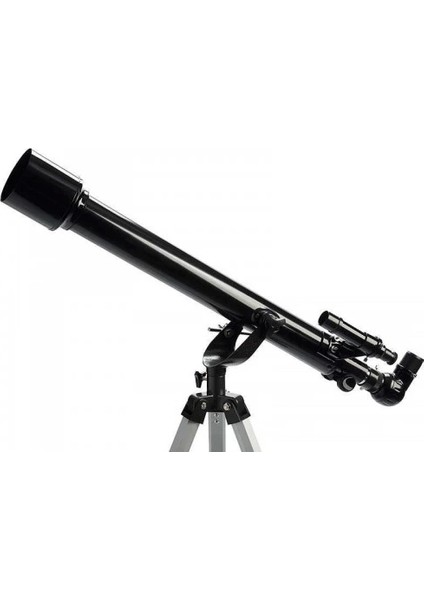 900X60 Gökbilimsel Uzay Teleskopu indirimleri