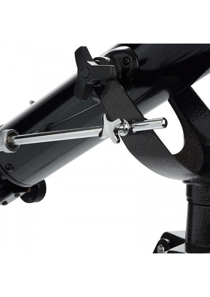 900X60 Gökbilimsel Uzay Teleskopu