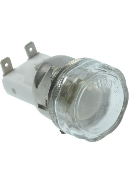 Arçelik Beko ile Uyumlu Mini Fırın Lambası